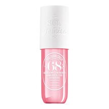 JANEI      CHEIROSA      MIST 90ML